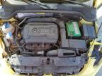 2015 Volkswagen Beetle 1.8T for Sale in Wilmer, TX - Vandalism