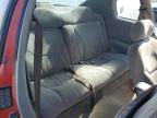 1996 Chevrolet Monte Carlo Ls للبيع في San Diego، CA - Vandalism