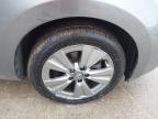 2015 NISSAN LEAF TEKNA for sale at Copart COLCHESTER