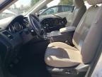 2014 Mazda Cx-9 Touring за продажба в Finksburg, MD - Side