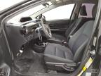 2016 Toyota Prius C zu verkaufen in Houston, TX - Minor Dent/Scratches