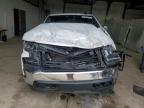 2022 Chevrolet Silverado Ltd K1500 Lt-L for Sale in Lexington, KY - Side