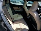 2022 Polestar 2  for Sale in Farr West, UT - Front End