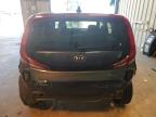 2020 Kia Soul Lx zu verkaufen in Abilene, TX - Rear End
