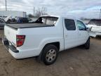Woodhaven, MI에서 판매 중인 2012 Honda Ridgeline Rts - Front End