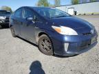 Portland, OR에서 판매 중인 2012 Toyota Prius  - Mechanical