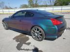 2014 Infiniti Q60 Journey იყიდება Lebanon-ში, TN - Front End