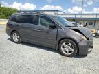 2012 Honda Odyssey Touring for Sale in Concord, NC - Front End
