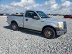2011 Ford F150 en Venta en Arcadia, FL - Minor Dent/Scratches