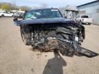 2016 Chevrolet Silverado K1500 Ltz for Sale in Davison, MI - Front End