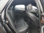 2012 Audi A6  for Sale in Elgin, IL - Front End
