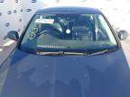 2009 SKODA SUPERB ELE for sale at Copart BRISTOL