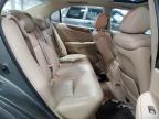 2006 Lexus Es 330 en Venta en Ham Lake, MN - Side