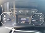 2022 Gmc Sierra Limited C1500 Elevation for Sale in Apopka, FL - Front End