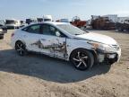 2013 Hyundai Azera  للبيع في Houston، TX - Side