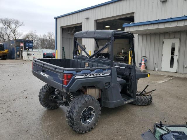 2020 POLARIS RANGER XP 1000 PREMIUM