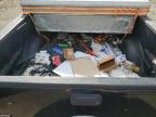 2007 Ford F150  zu verkaufen in Baltimore, MD - Minor Dent/Scratches