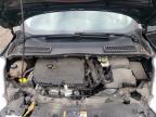2017 Ford Escape Se იყიდება Columbia Station-ში, OH - Minor Dent/Scratches