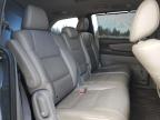 2011 Honda Odyssey Touring на продаже в Graham, WA - Rear End