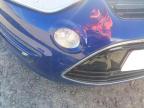 2014 FORD S-MAX TITA for sale at Copart EAST KILBRIDE