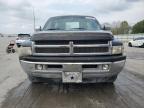 1994 Dodge Ram 1500  de vânzare în Lebanon, TN - Rear End