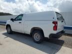 2023 Chevrolet Silverado C1500 for Sale in Florence, MS - Mechanical