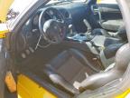 2005 Dodge Viper Srt-10 for Sale in Grand Prairie, TX - Water/Flood