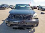 2003 Lexus Ls 430 للبيع في Grand Prairie، TX - Front End