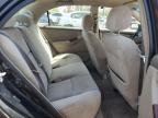 2008 Toyota Corolla Ce for Sale in New Britain, CT - Side