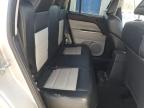 2007 Jeep Compass Limited for Sale in Ellwood City, PA - Rear End