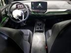 2023 Volkswagen Id.4 Pro S للبيع في Ham Lake، MN - Front End