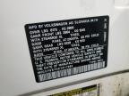 2014 Volkswagen Touareg V6 продається в Ham Lake, MN - Front End
