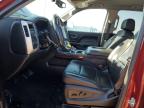 2017 Gmc Sierra K1500 Slt იყიდება Theodore-ში, AL - Rear End
