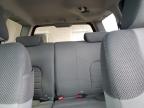 2008 Nissan Xterra Off Road للبيع في Tanner، AL - Front End