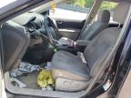 2012 Nissan Rogue S zu verkaufen in Madisonville, TN - Front End