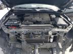 2019 Infiniti Qx80 Luxe for Sale in New Orleans, LA - Front End