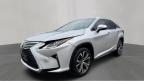 2019 Lexus Rx 350 Base for Sale in North Billerica, MA - Minor Dent/Scratches