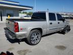 Las Vegas, NV에서 판매 중인 2006 Gmc New Sierra K1500   - Side
