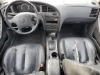 2003 Hyundai Elantra Gls for Sale in Cahokia Heights, IL - Front End