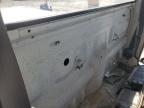1988 Toyota Pickup Cab Chassis Rn55 продається в Byron, GA - Front End