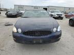 2007 Buick Lacrosse Cxl للبيع في Kansas City، KS - Side