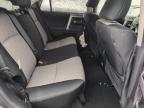 2023 Toyota 4Runner Se for Sale in Littleton, CO - Front End