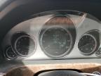 2011 Mercedes-Benz E 350 4Matic   en Venta en Indianapolis, IN - Side