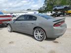 2019 Dodge Charger Sxt   for Sale in Greenwell Springs, LA - Front End