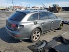 2014 Audi A4 Allroad Premium Plus продається в Wilmington, CA - All Over