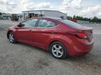 2016 Hyundai Elantra Se   for Sale in Lumberton, NC - Side