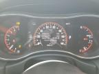 2015 Dodge Durango Limited на продаже в Houston, TX - Front End