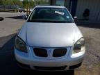 2007 Pontiac G5  for Sale in Memphis, TN - Side