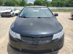 2011 Kia Forte Ex na sprzedaż w Theodore, AL - Side