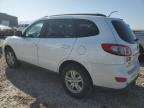 2012 Hyundai Santa Fe Gls продається в Magna, UT - Side